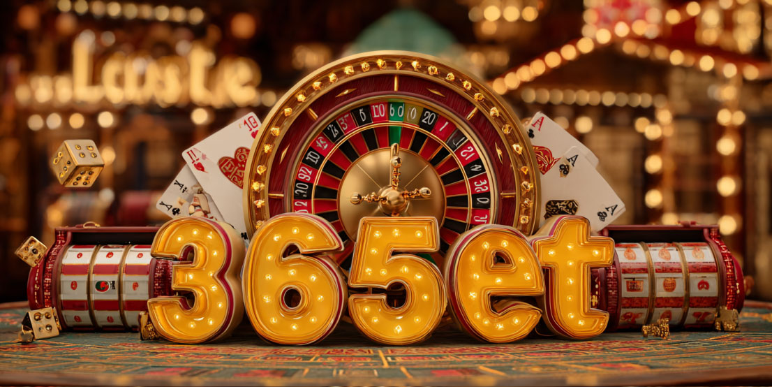365bet ทางเข้า มือถือ