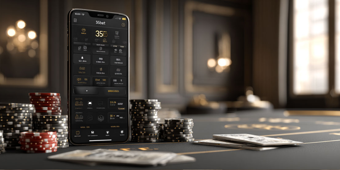 365bet slot